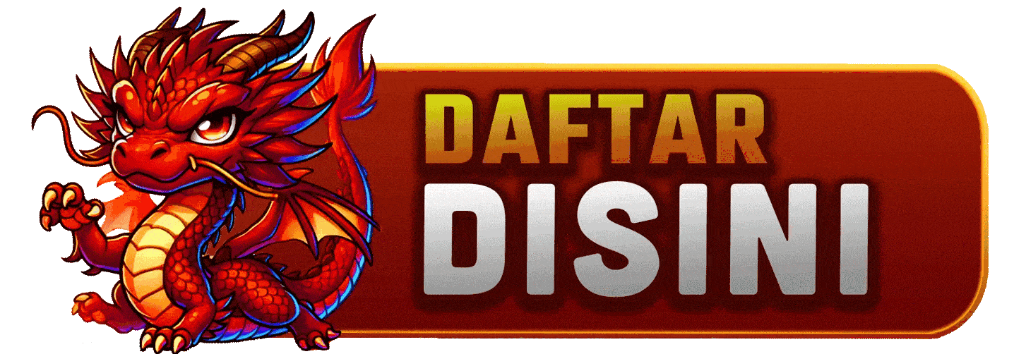 Daftar SLOTBET88 Sekarang